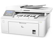 惠普（HP）MFP M230sdn激光多功能一体机（打印、复印、扫描）