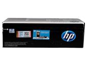 惠普HP 55A 黑色激光打印硒鼓 黑色（适用：LaserJet P3015 打印机系列）（适用：LaserJet P3015 打印机系列）