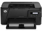 惠普（HP）LaserJet Pro M202dw激光打印机