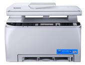 Lenovo 联想 彩色激光多功能一体机CF2090DWA 打印 扫描 复印 传真