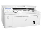 惠普（HP）MFP M227d 激光多功能一体机（自动双面打印、复印、扫描）