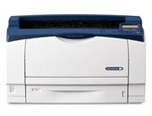 富士施乐（FUJI XEROX） DP3105 施乐黑白 A3 激光打印机