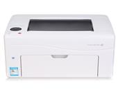 富士施乐（Fuji Xerox）CP119w 彩色无线激光打印机