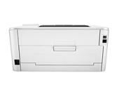 惠普（HP） HP COLOR LASERJET PRO M252N 彩色激光打印机