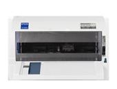 爱普生Epson LQ-615KII针式打印机