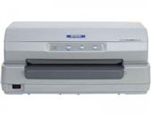 爱普生 Epson LQ-90KP 针式打印机 存折 证卡打印机