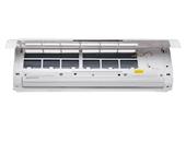 格力(GREE) 正1.5匹空调 KFR-35GW/(35570)Ga-3