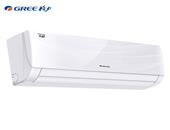 格力（GREE）清爽白冷暖壁挂式空调 KFR-32GW/(32592)NhAa