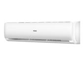 海尔（Haier）空调挂机2匹壁挂式空调KFR-50GW/19HDA13 PMV大风量