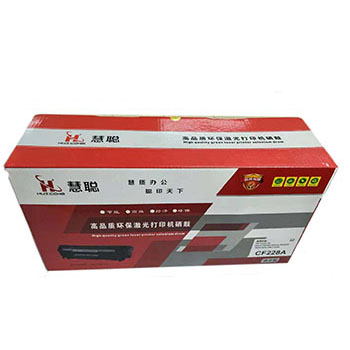 慧聪硒鼓HP CF228A硒鼓/M527/M506/M526/M403D/M403DN/M427DW