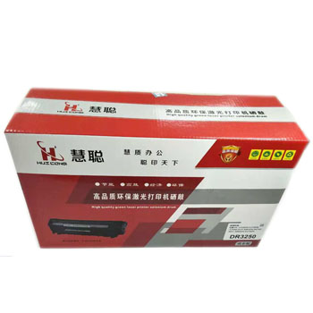 慧聪硒鼓 兄弟 DR3250硒鼓/HL-5350DN/5370DW/5340D/DCP-8085DN/8070D/MFC-888DN/8370DN