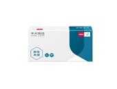 得力CC1200-01抽取式擦手纸(白)