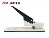 得力0393重型订书机210页(台)