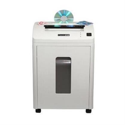 碎乐 ceiro 310D 碎纸机