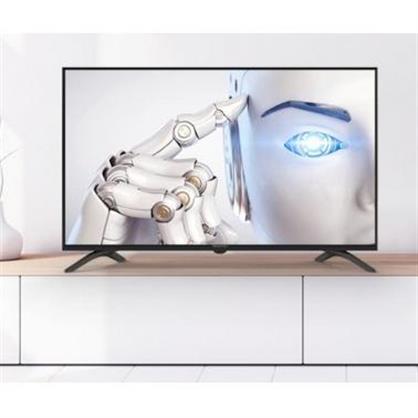 海信 (Hisense) 电视32英寸HZ32E35A高清AI智能WIFI网络平板液晶电视机（含支架，不带安装）