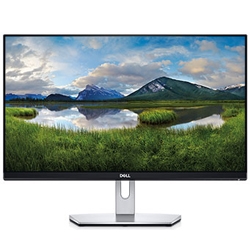 戴尔Dell 23系列显示器：S2319H