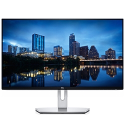 戴尔Dell 24系列显示器：S2419H
