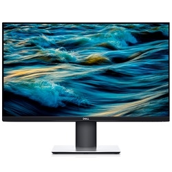 戴尔Dell 27系列显示器：S2719H