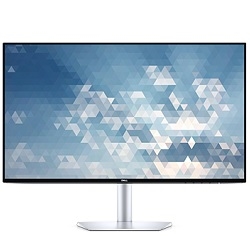 戴尔Dell24系列超窄边框显示器：S2419HM
