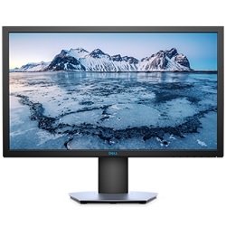 戴尔Dell 24系列游戏显示器：S2419HGF
