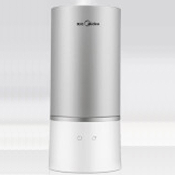 美的SC-3A50 加湿器