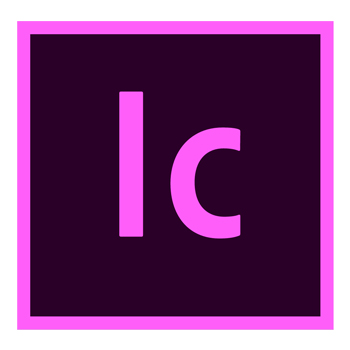 软件Adobe InCopy CC