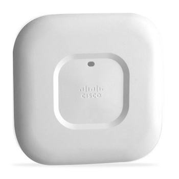 思科（CISCO）ASA5508 小型企业级防火墙