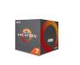 AMD RYZEN 7 1700 盒装处理器