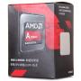 AMD A8-7650K