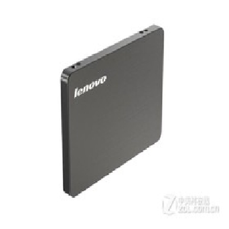 联想（Lenovo) 固态硬盘 ST600 120G(IC)