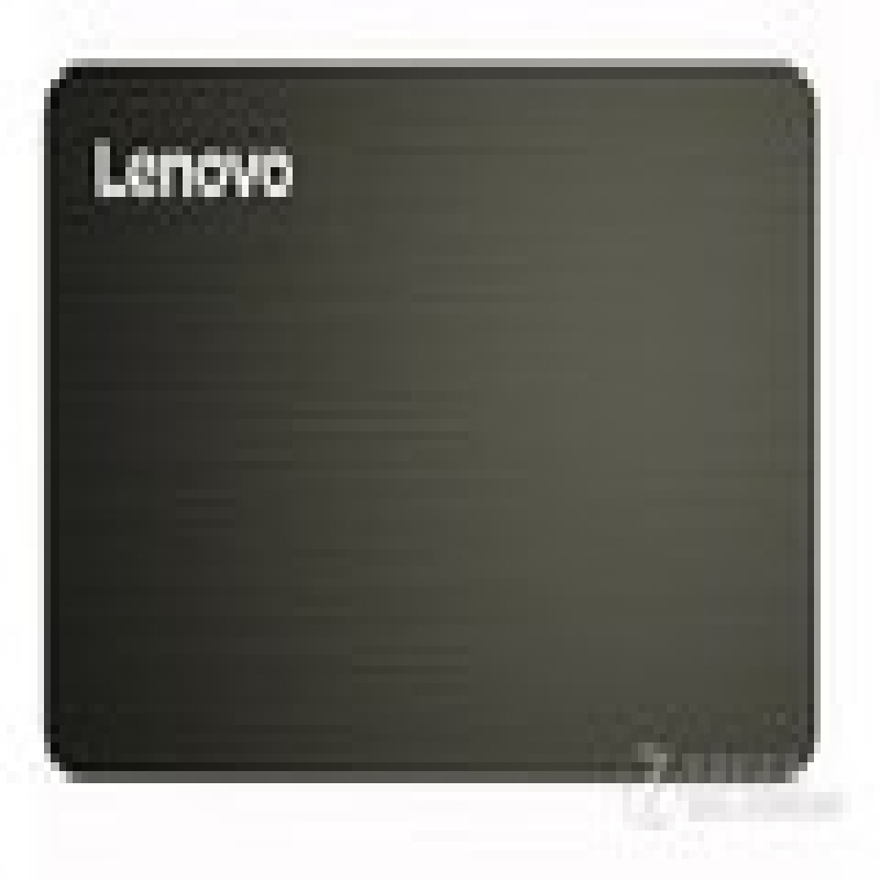 联想（Lenovo）固态硬盘 ST600M.2(2280) 256G