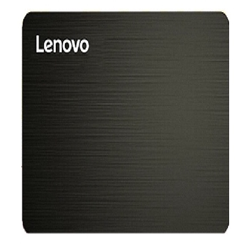 LENOVO联想SL700M.2(2280)128G 硬盘