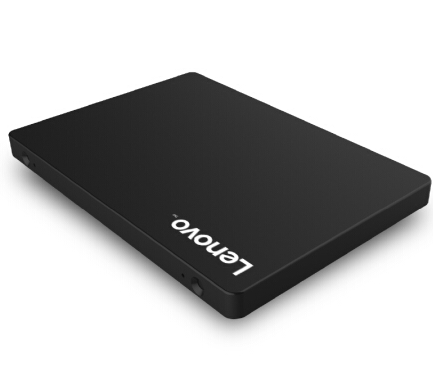 LENOVO联想SL700 MSATA 128G硬盘