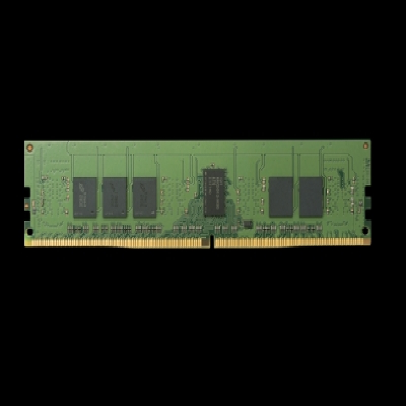 HP 惠普V1D58AA内存