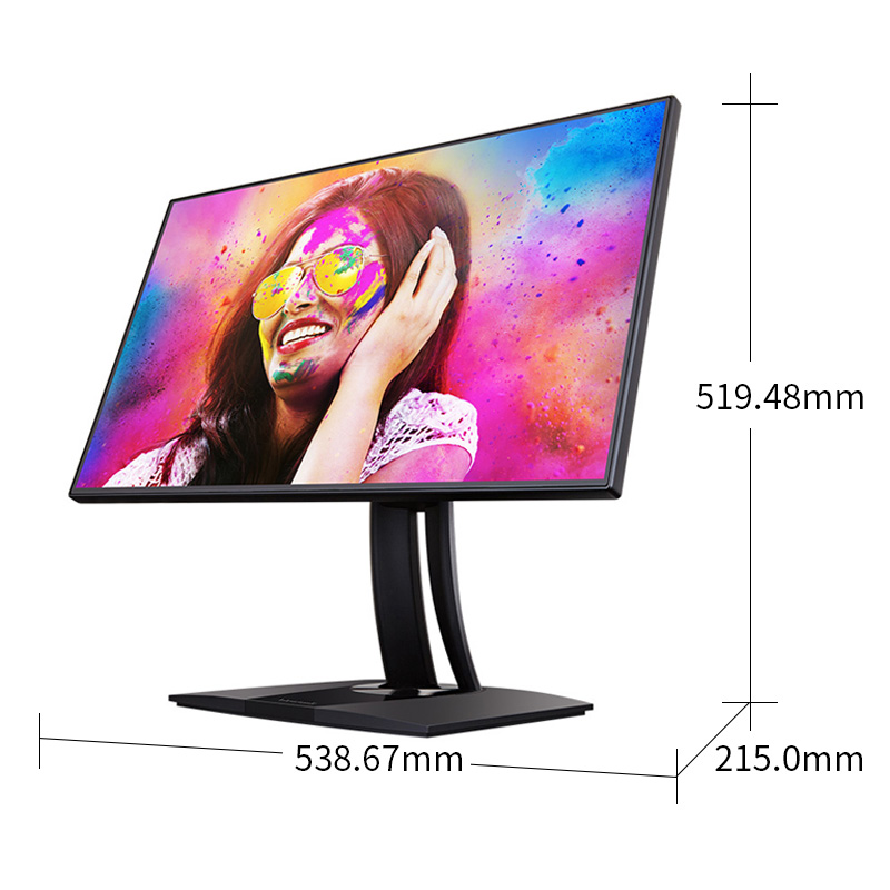 液晶显示器VP2468-CN