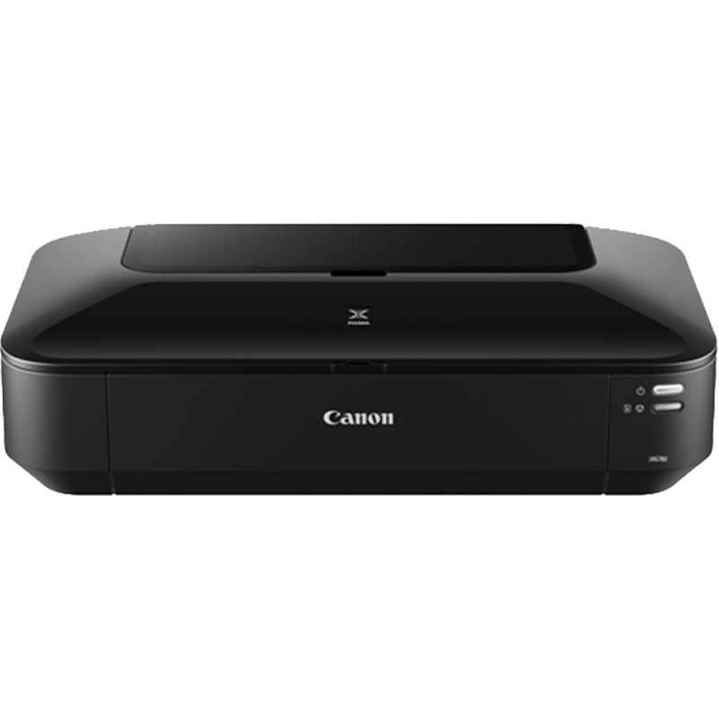 佳能 （Canon）iX6780 A3+彩色喷墨打印机