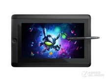 Wacom 新帝DTH-A1300