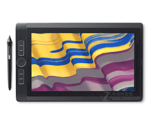 Wacom DTH-1320手绘平板旗舰版