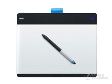 Wacom 影拓PTS CTH-480/S0-F
