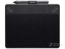 Wacom 影拓 Comic M CTH-690/K1