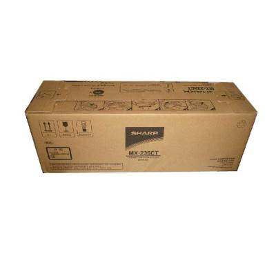 夏普MX-235CT 墨粉 AR 1808S 2008D 2308D 2328L 碳粉 粉盒