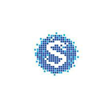 普华服务器操作系统（iSoft Server OS for SW）3.0（每台物理机）1年 5x8非现场