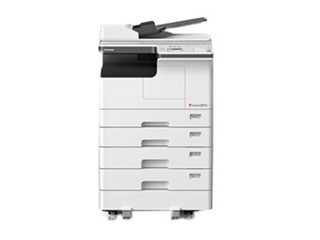 东芝（TOSHIBA）A3黑白复合机e-STUDIO2309A