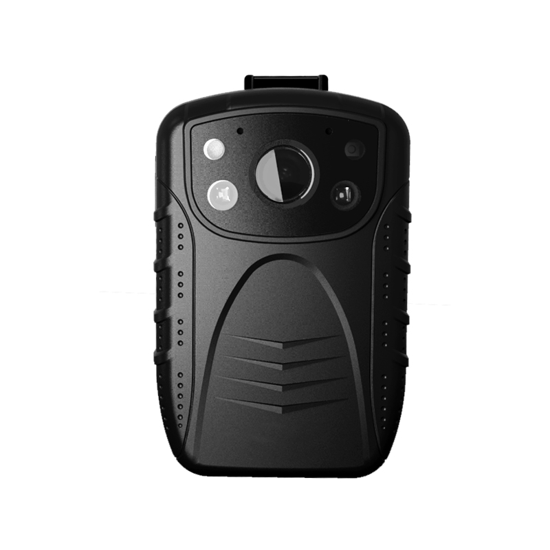POC 泛腾执法记录仪DSJ-HD138 64G