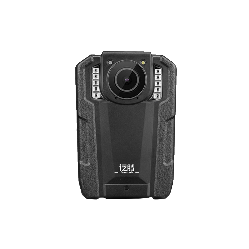 POC 泛腾执法记录仪DSJ-HD195 256G