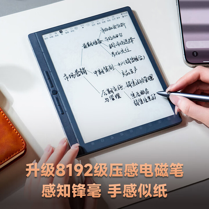 哈志股份商城-Public/goods/20250719/175289402533348.jpg