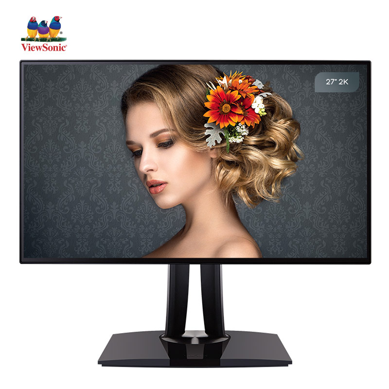液晶显示器VP2768-CN.jpg