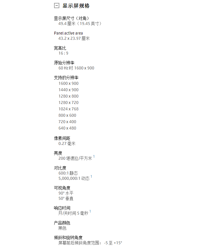 2345_image_file_copy_32.jpg