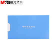 54753558Ne0ae856e.jpg