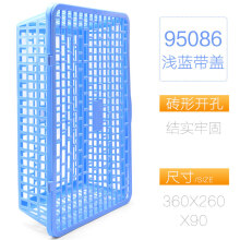 54753558Ne0ae856e.jpg